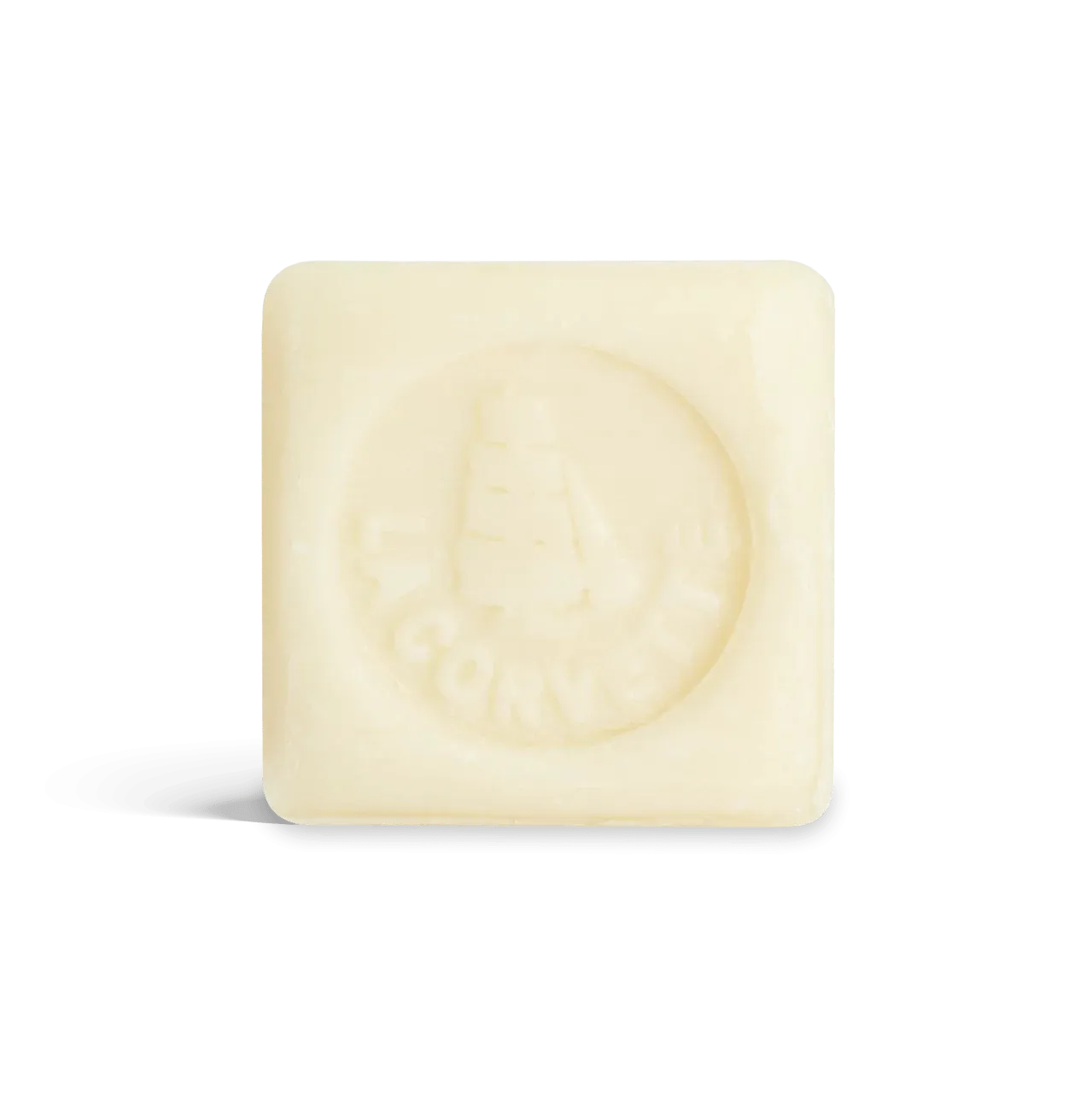 Organic Soap Bar - Aloe Vera