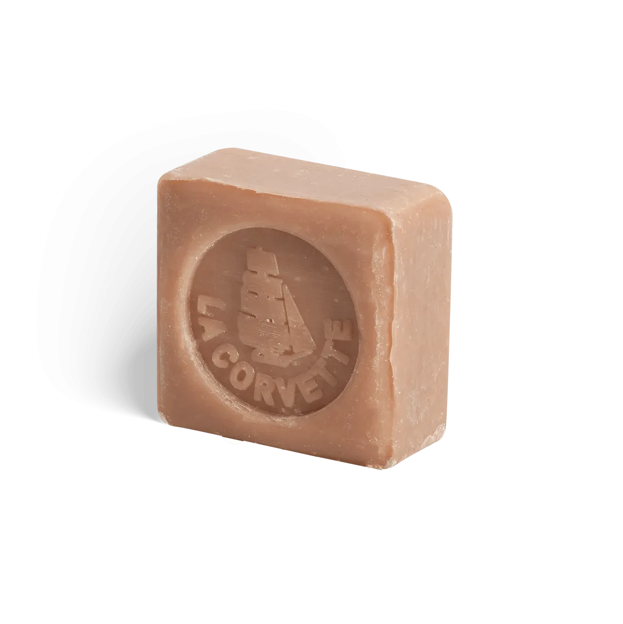 Organic Soap Bar - Argan Oil