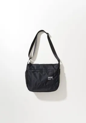 Parel Studios Lokka Bag M Black