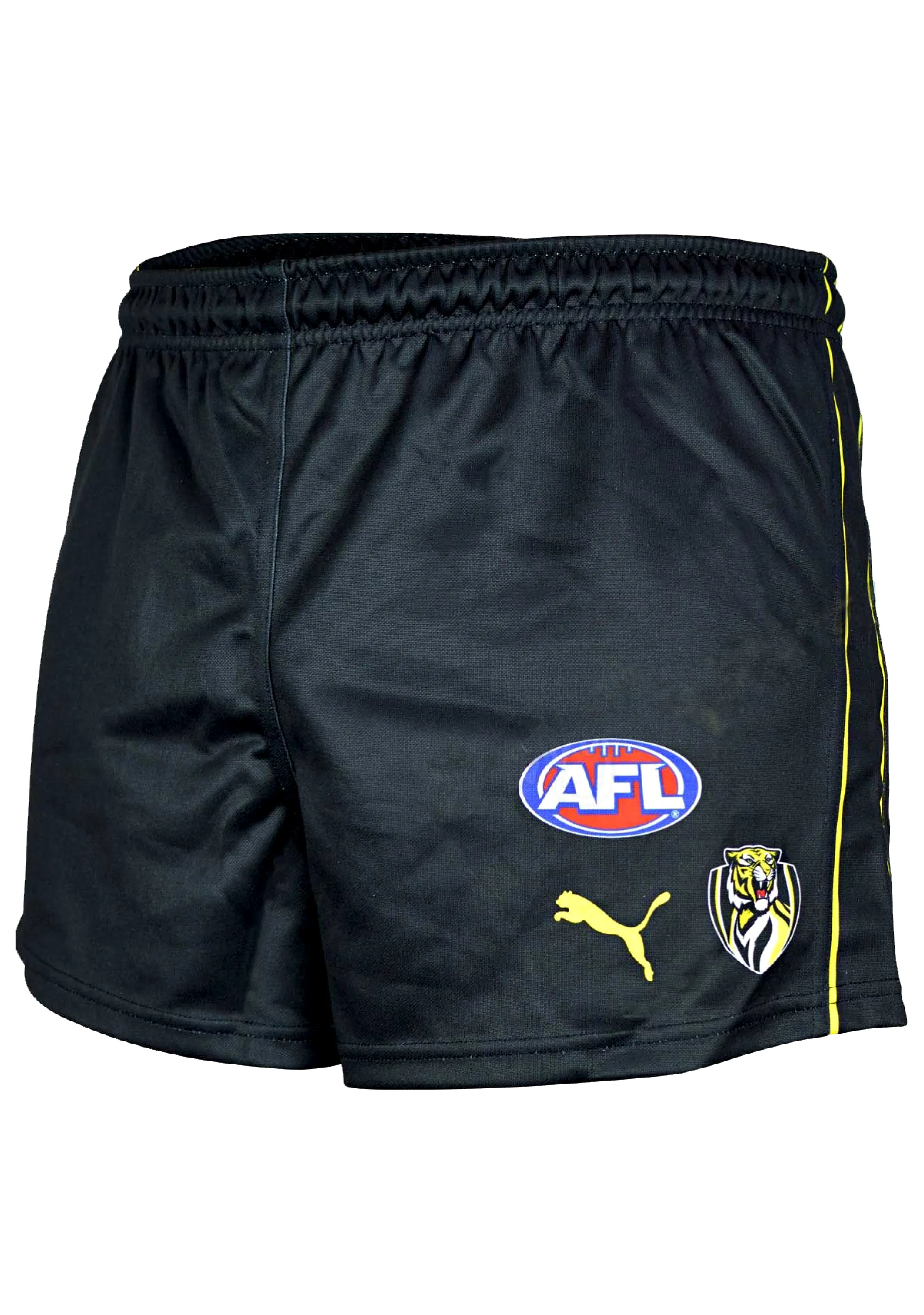 Puma Mens Richmond FC Replica Short  768559 01