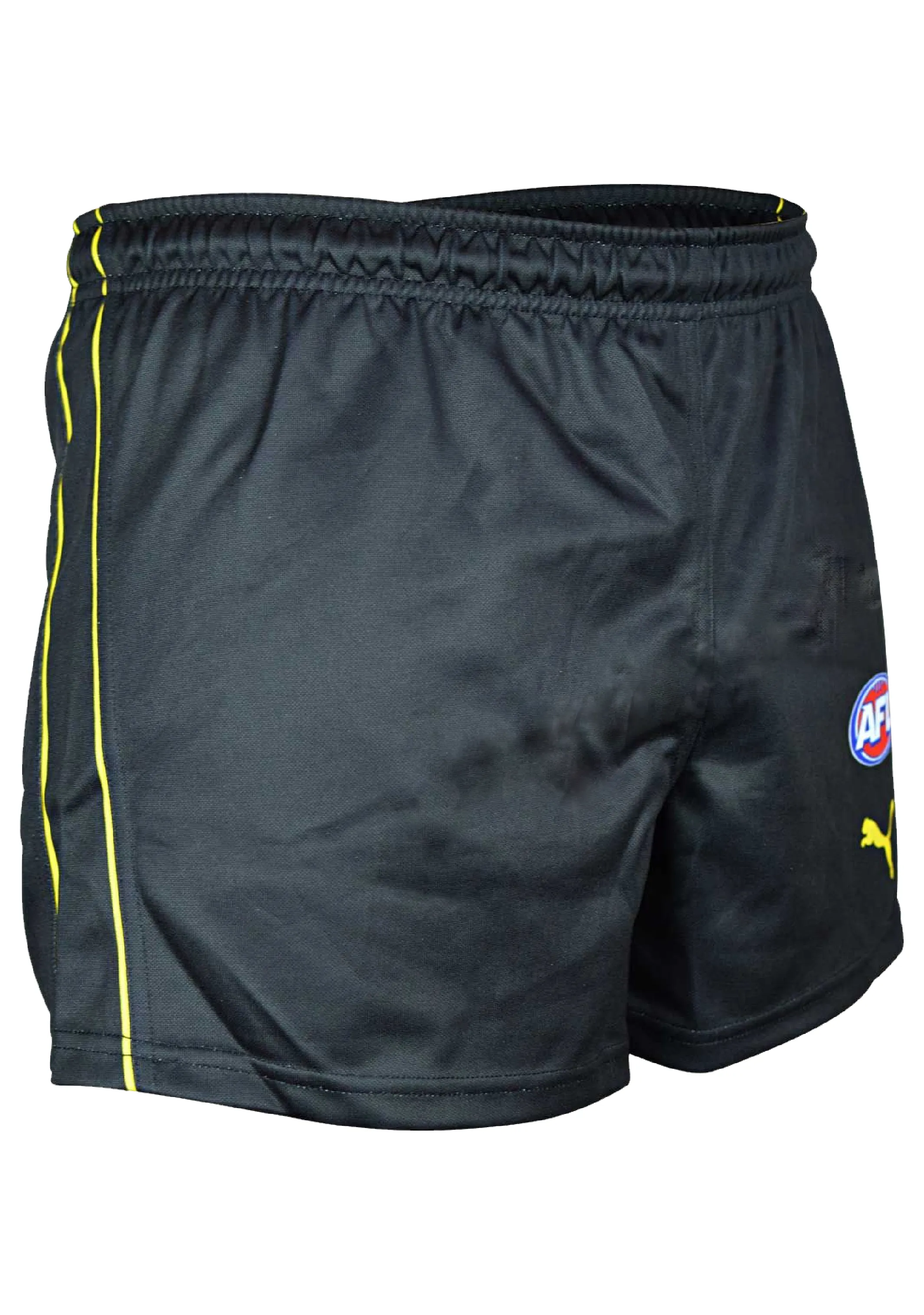 Puma Mens Richmond FC Replica Short  768559 01