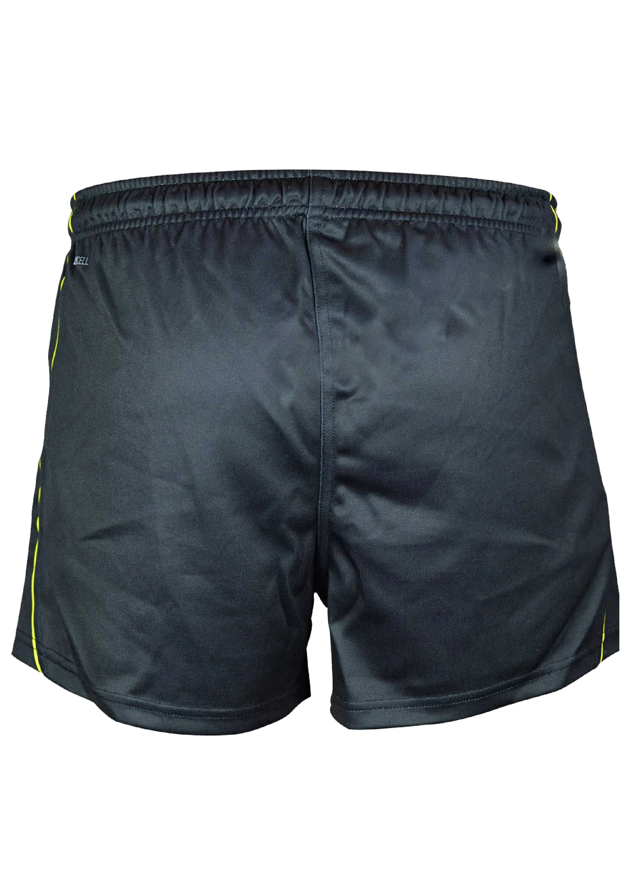 Puma Mens Richmond FC Replica Short  768559 01