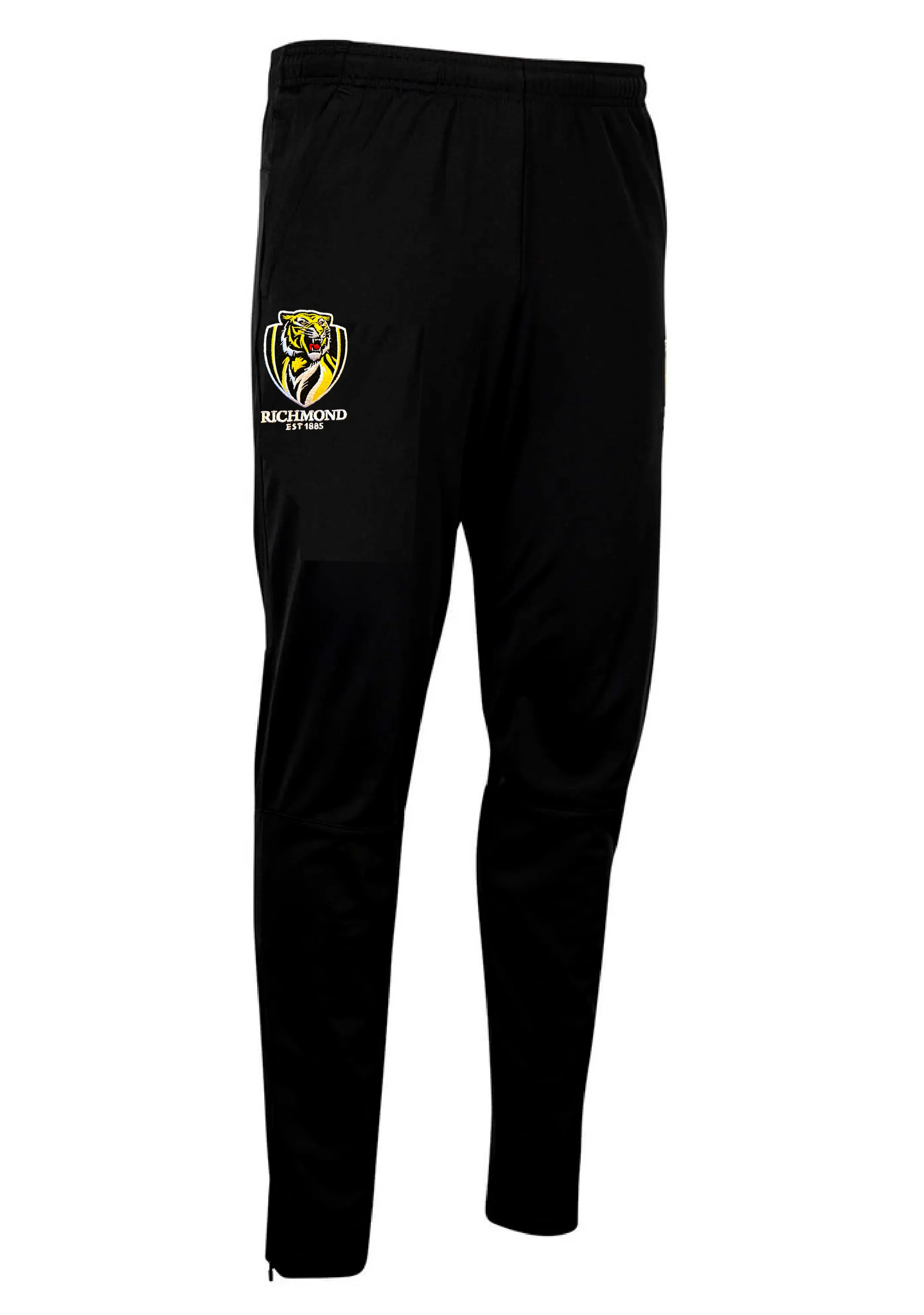 Puma Mens Richmond FC Training Pant  768153 01