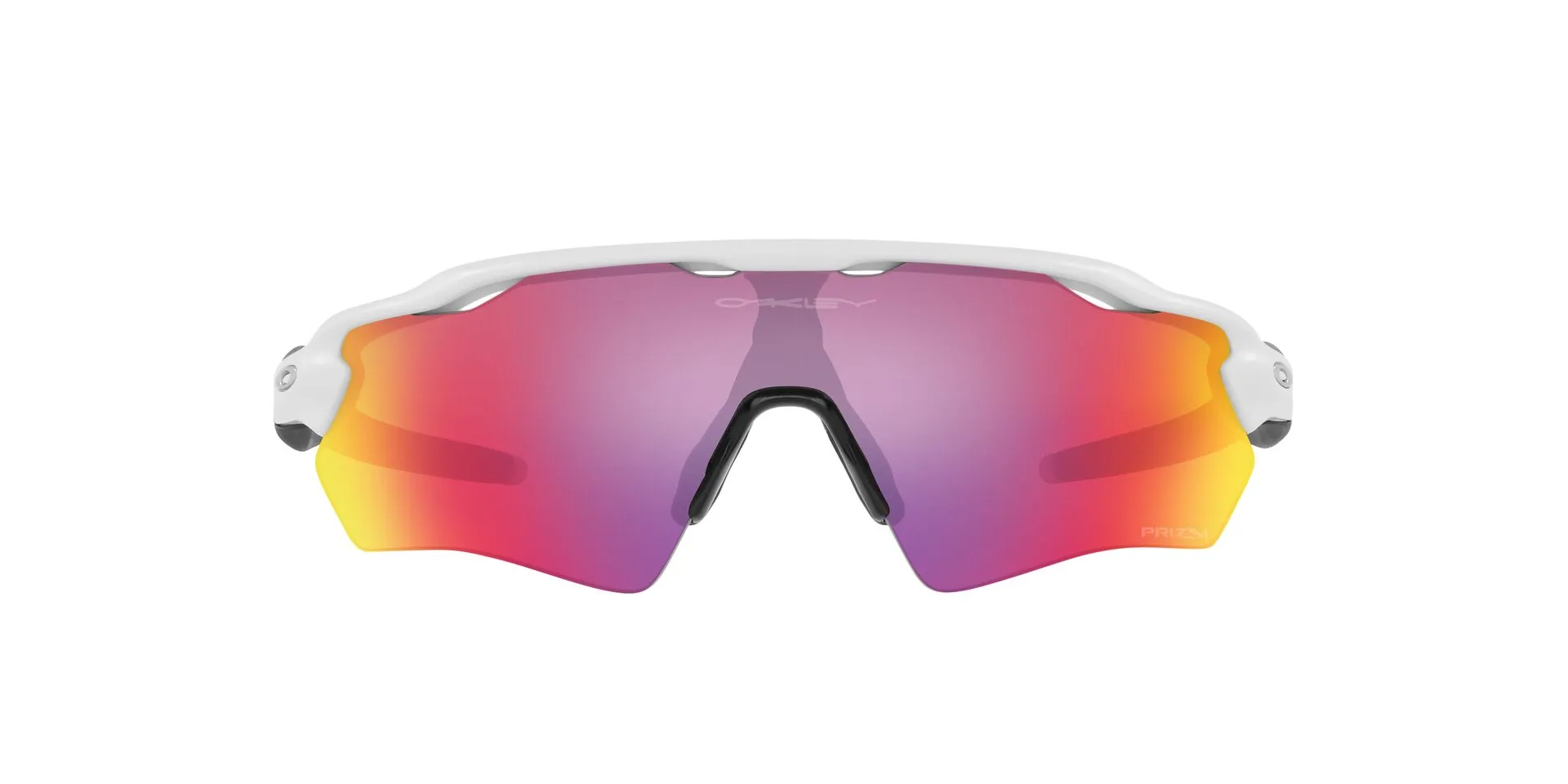 Radar Ev Xs Path 0OJ9001 Oakley Youth Sunglasses