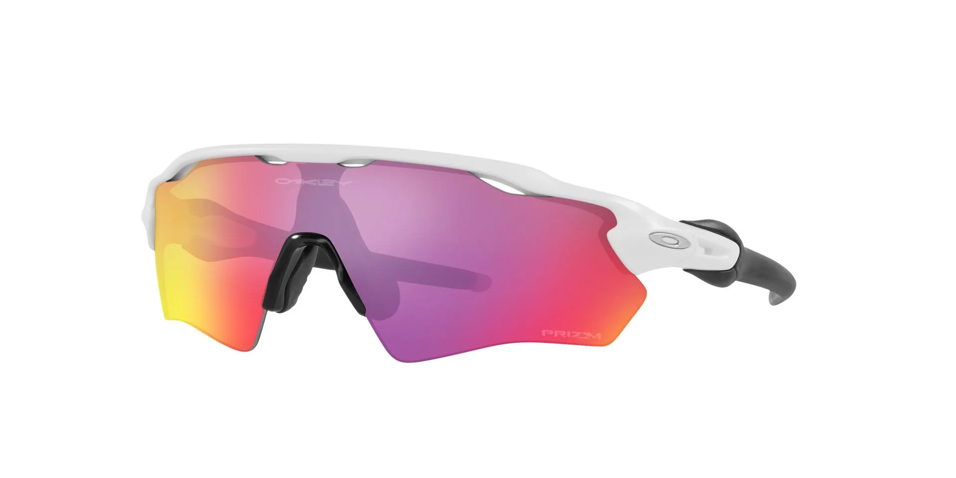 Radar Ev Xs Path 0OJ9001 Oakley Youth Sunglasses