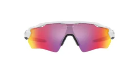 Radar Ev Xs Path 0OJ9001 Oakley Youth Sunglasses