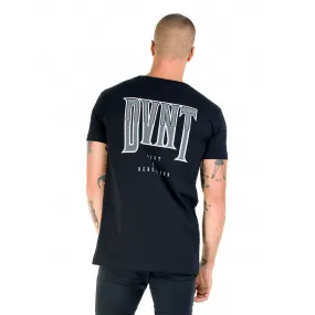 Riot & Rebellion T-Shirt