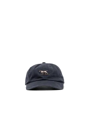 Rodd & Gunn - Signature Cap - Four Colours