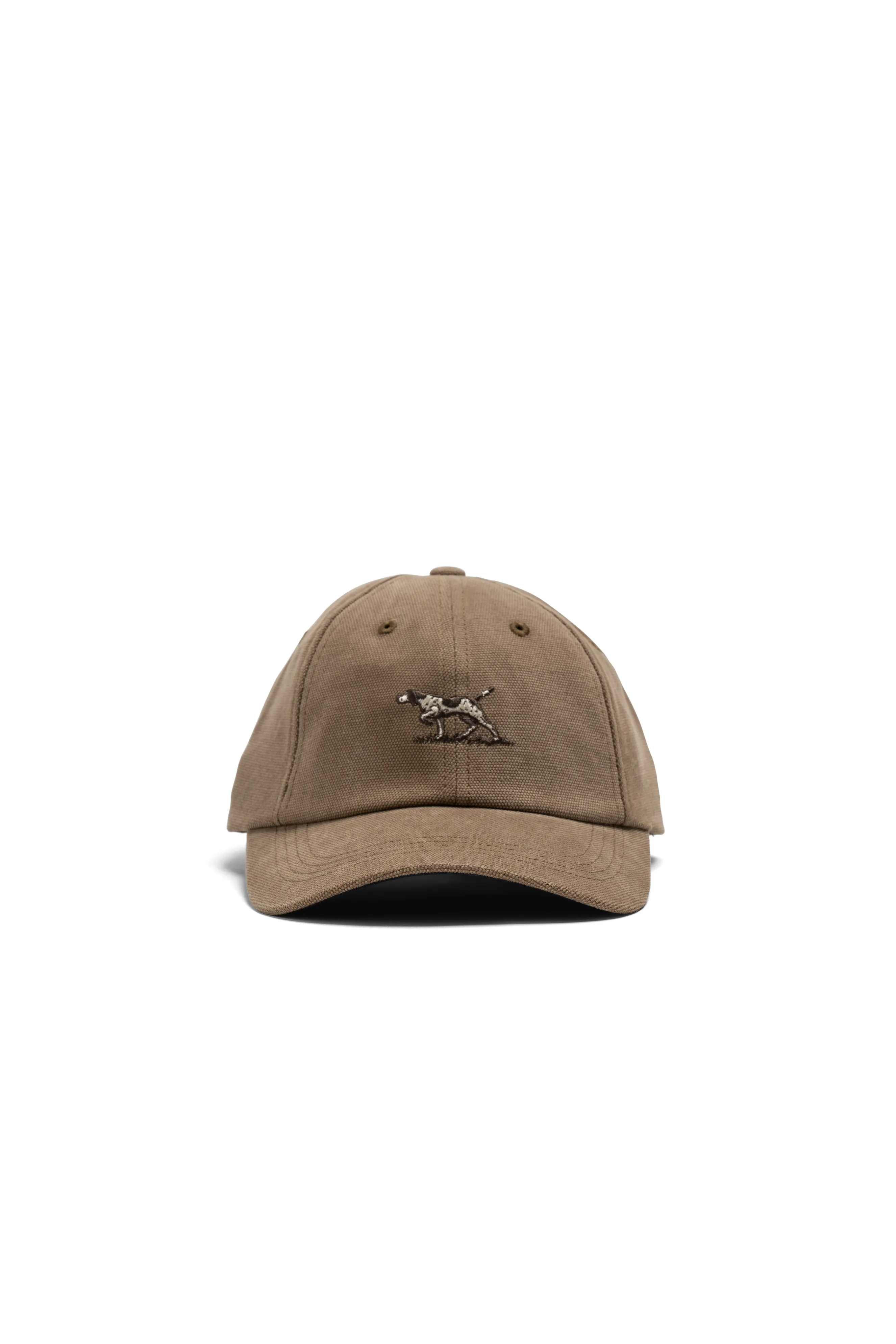 Rodd & Gunn - Signature Cap - Four Colours