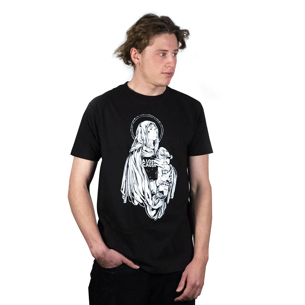 Sacred T-Shirt