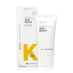 Skin Repair