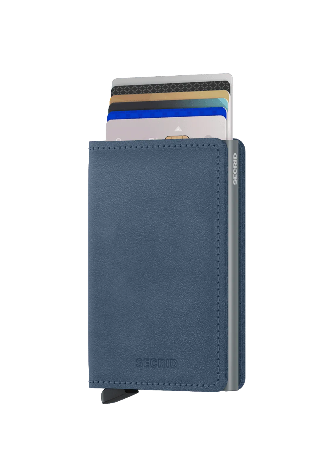 Slim Origanal Wallet