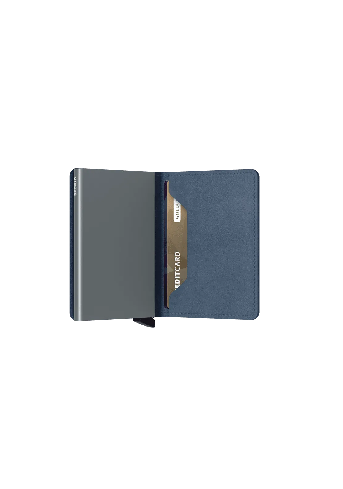 Slim Origanal Wallet