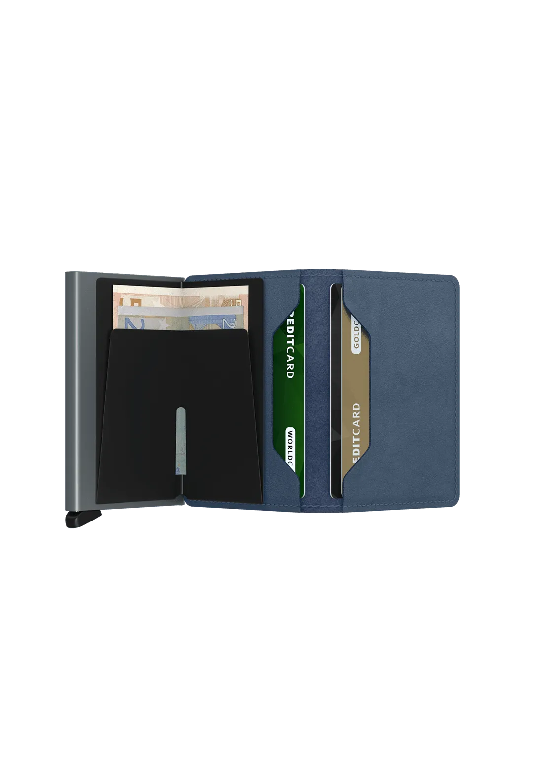 Slim Origanal Wallet