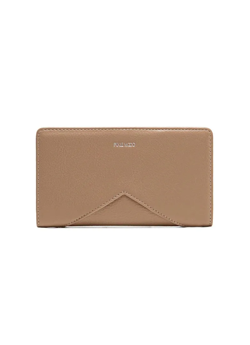 Sophie Wallet