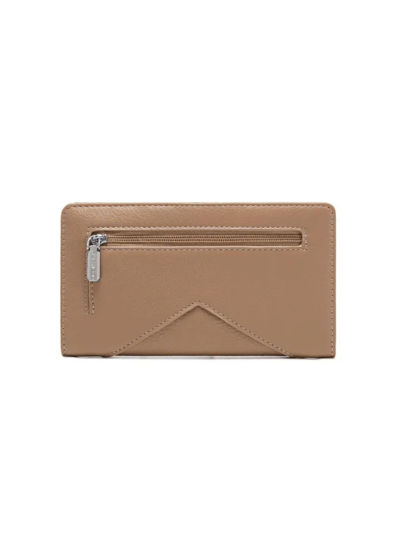 Sophie Wallet