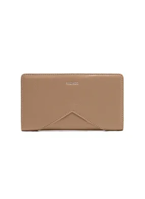 Sophie Wallet