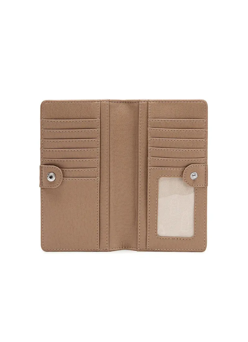 Sophie Wallet