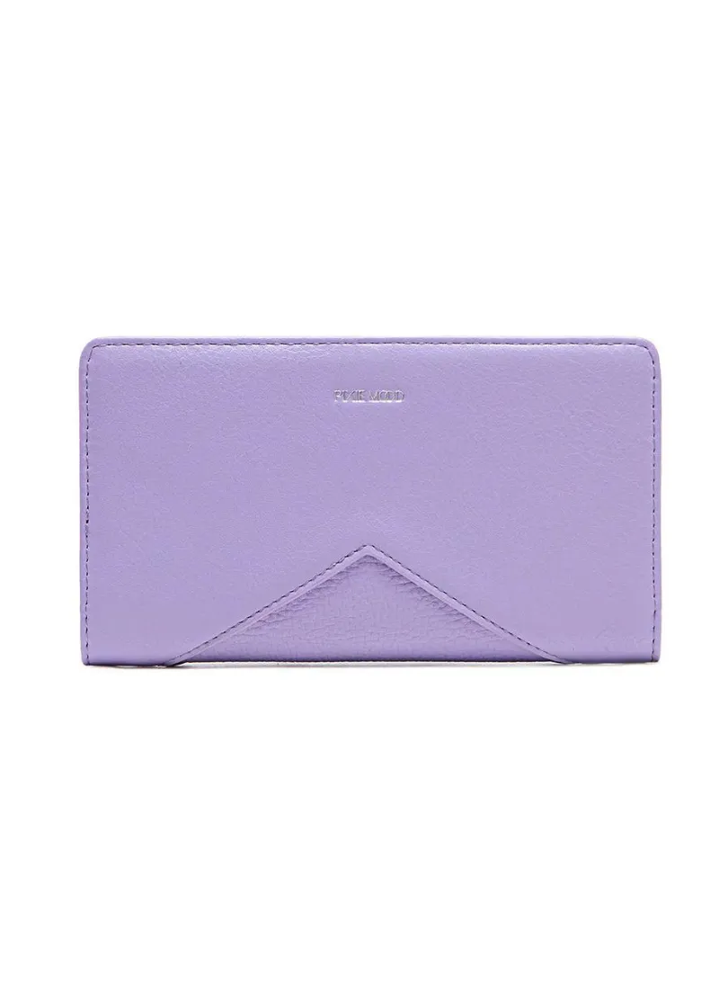 Sophie Wallet