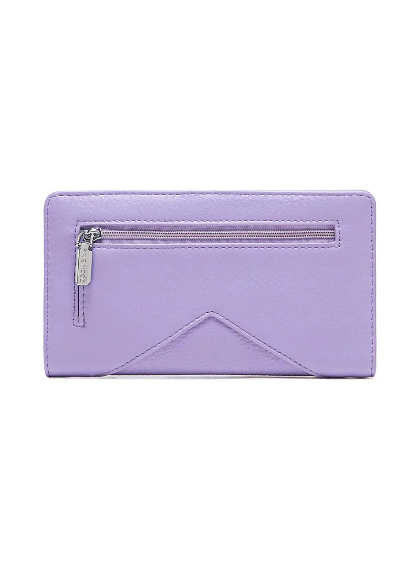 Sophie Wallet