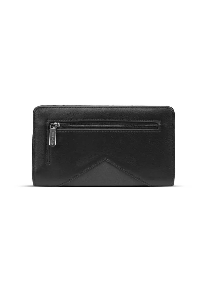 Sophie Wallet