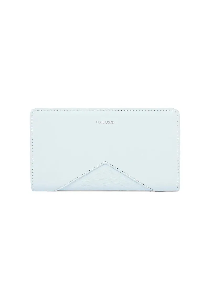 Sophie Wallet