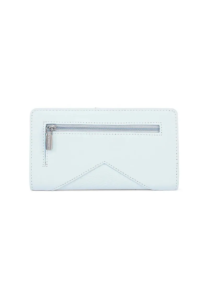 Sophie Wallet