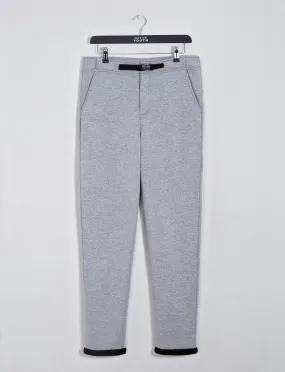 Stratton Slim Fit Jogging Bottoms