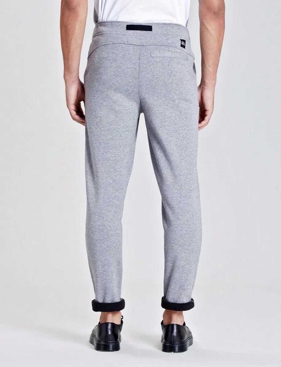 Stratton Slim Fit Jogging Bottoms