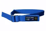 Street Wear Jiu Jitsu Belt BLUE