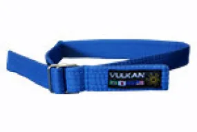 Street Wear Jiu Jitsu Belt BLUE