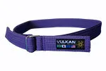 Street Wear Jiu Jitsu Belt PURPLE