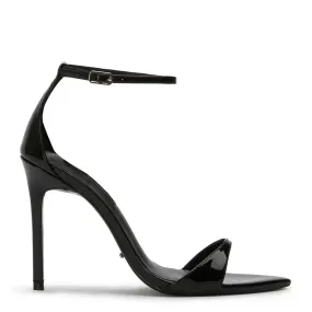 TONY BIANCO MARTINI HEELS