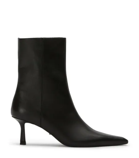 TONY BIANCO Quincy boots