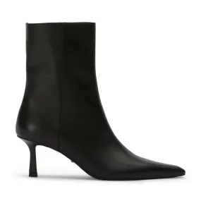 TONY BIANCO Quincy boots