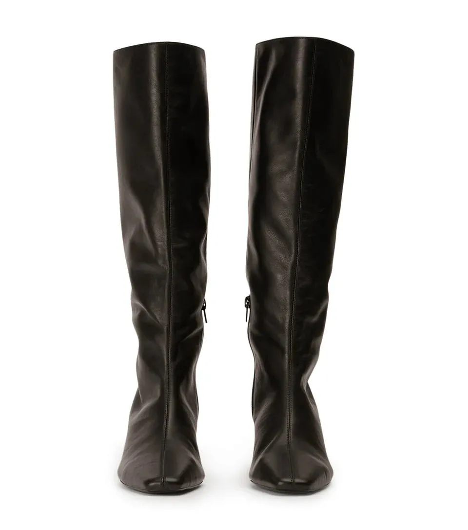 TONY BIANCO VIXON BOOTS