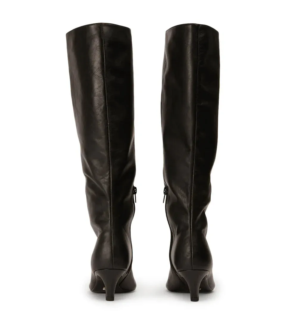 TONY BIANCO VIXON BOOTS