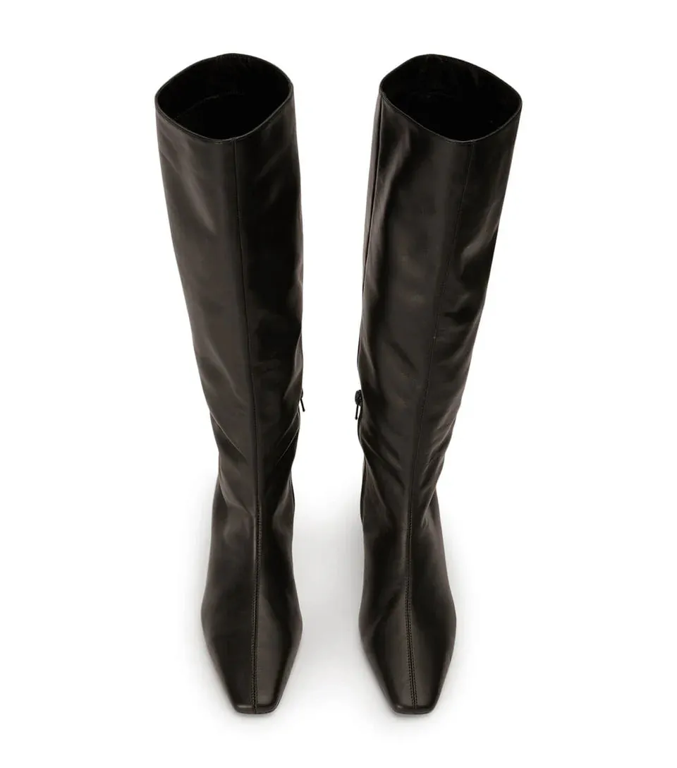 TONY BIANCO VIXON BOOTS