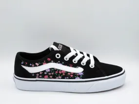 Vans Filmore Decon - Floral