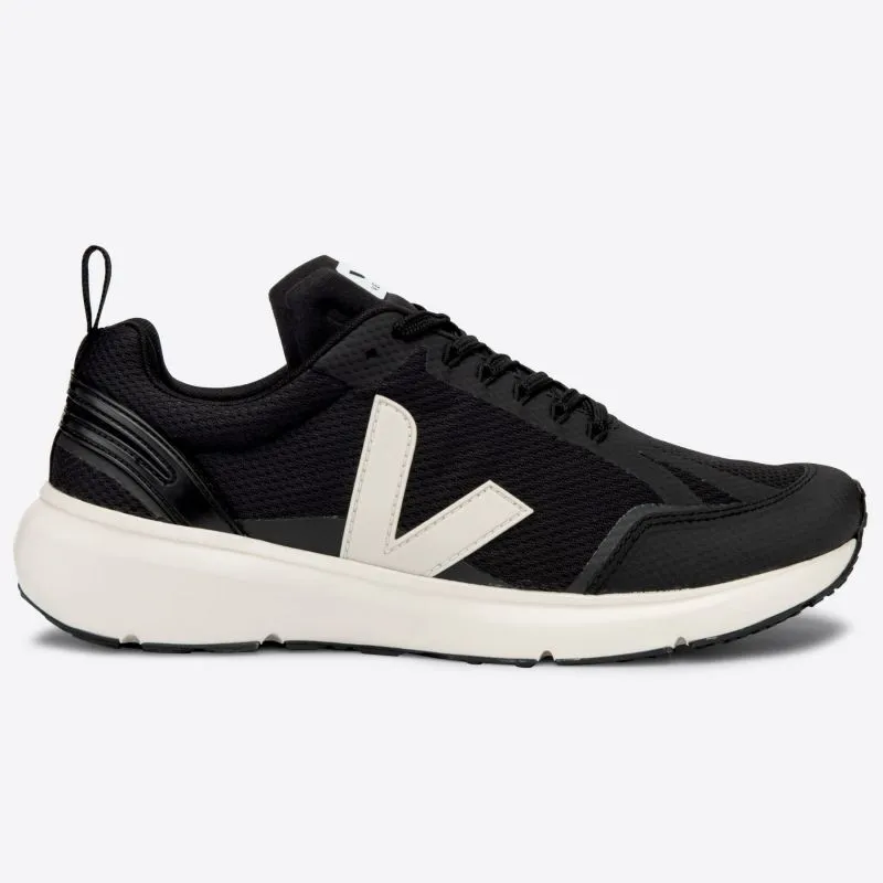 Veja  Condor 2 - Scarpe da running - Uomo