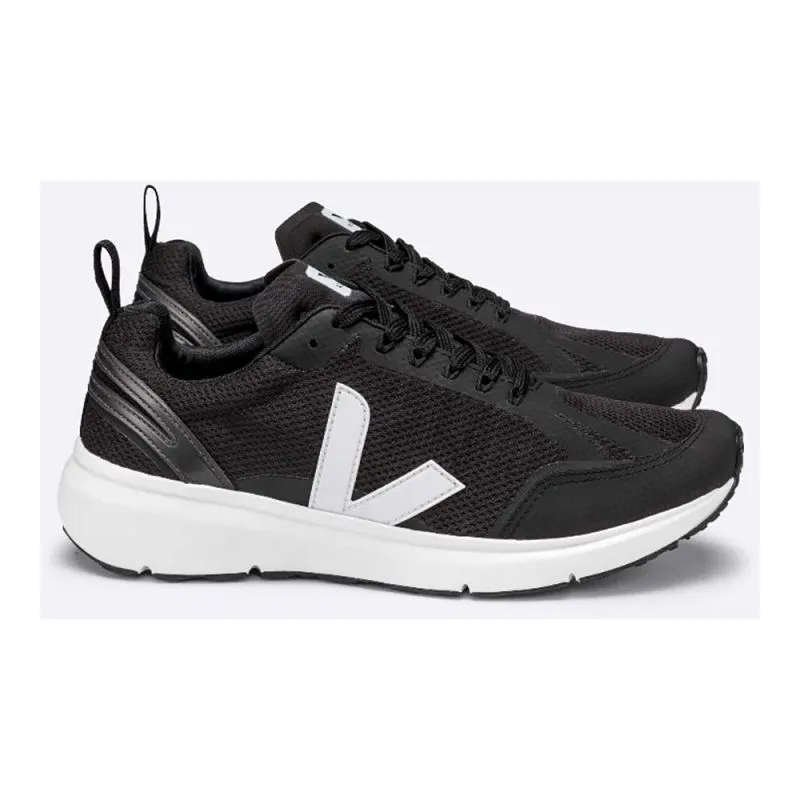 Veja  Condor 2 - Scarpe da running - Uomo