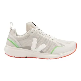 Veja  Condor 2 - Scarpe da running - Uomo