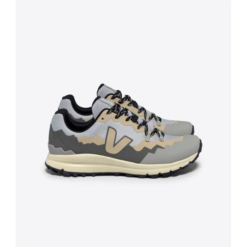 Veja  Fitz Roy Light Trek-Shell - Scarpe da trekking - Donna