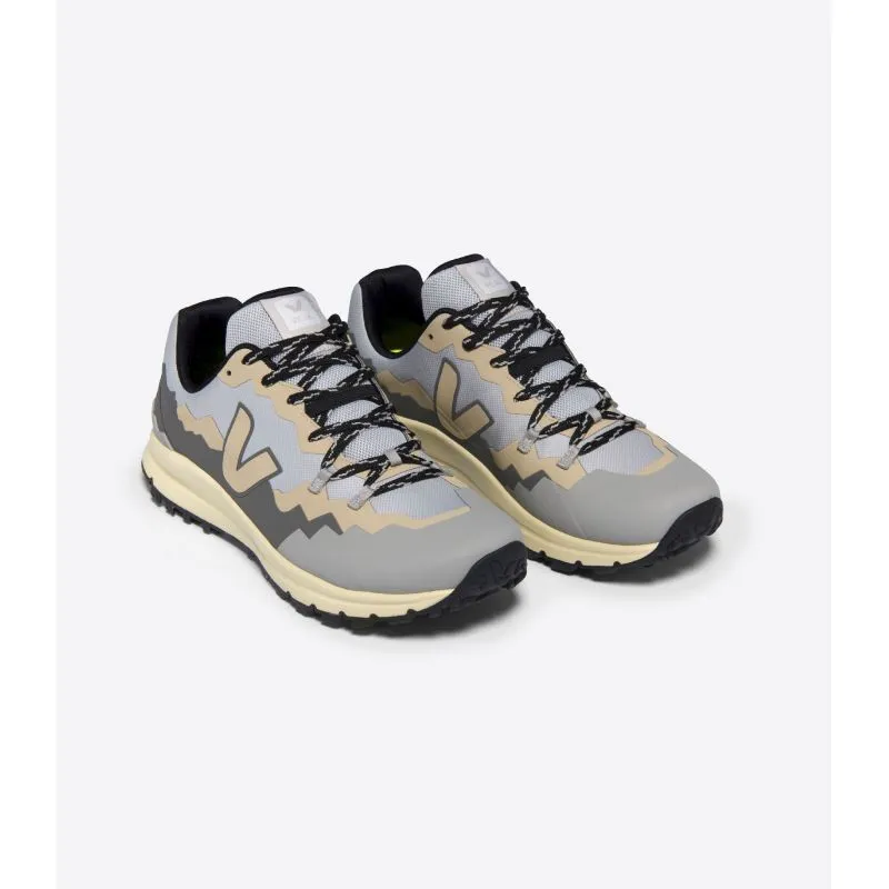 Veja  Fitz Roy Light Trek-Shell - Scarpe da trekking - Donna