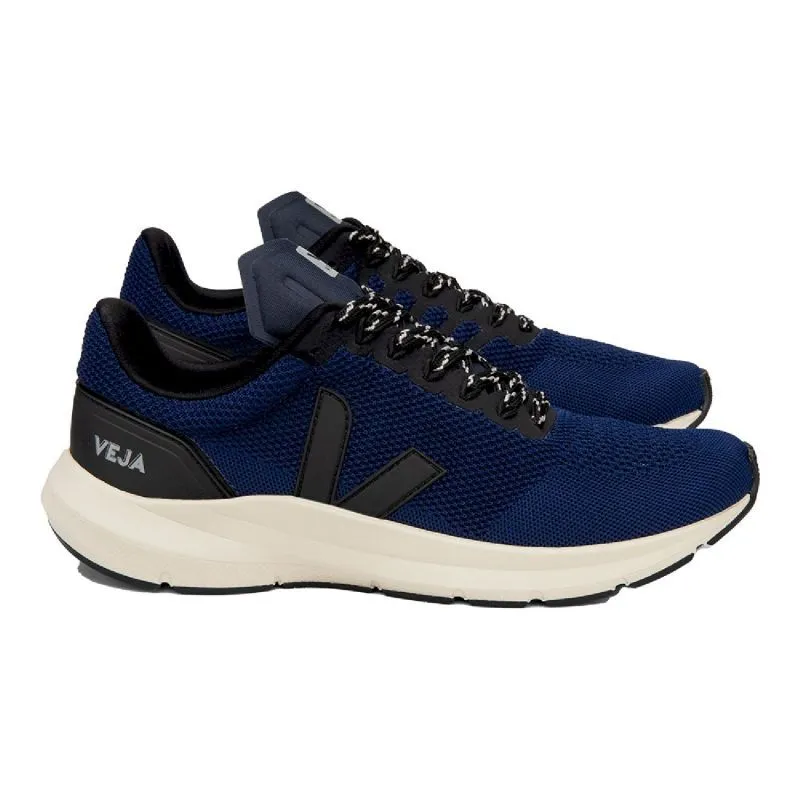 Veja  Marlin - Scarpe da running - Donna