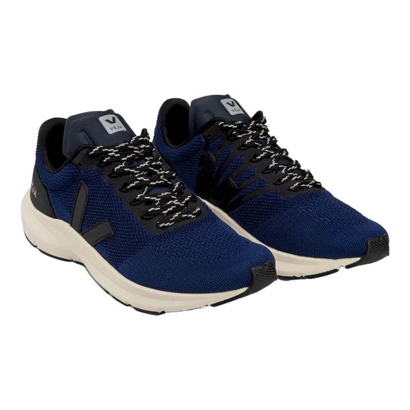 Veja  Marlin - Scarpe da running - Donna