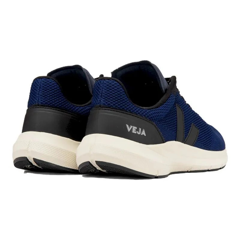 Veja  Marlin - Scarpe da running - Donna