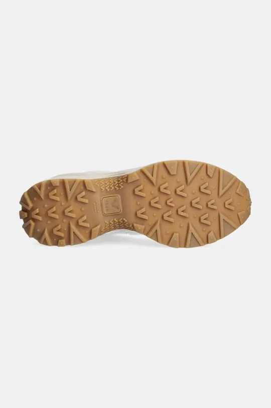 Veja sneakers Venturi II beige color VR2103752A