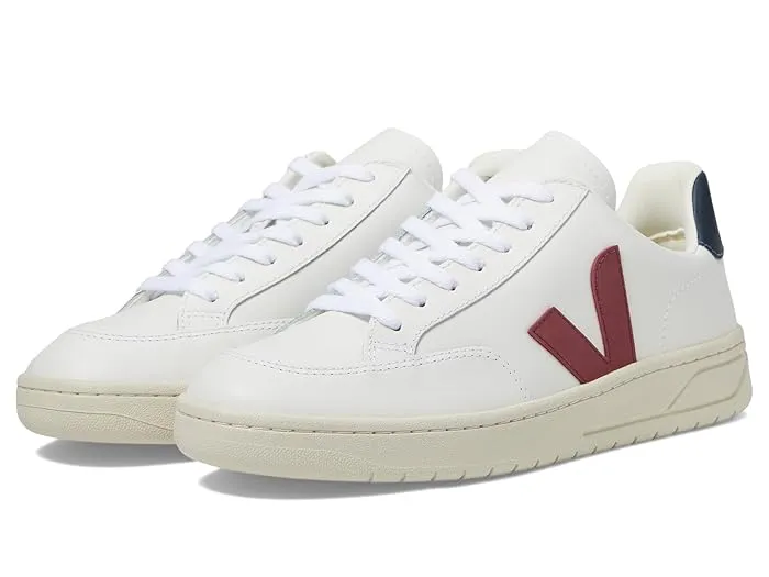 VEJA V-12 Men's