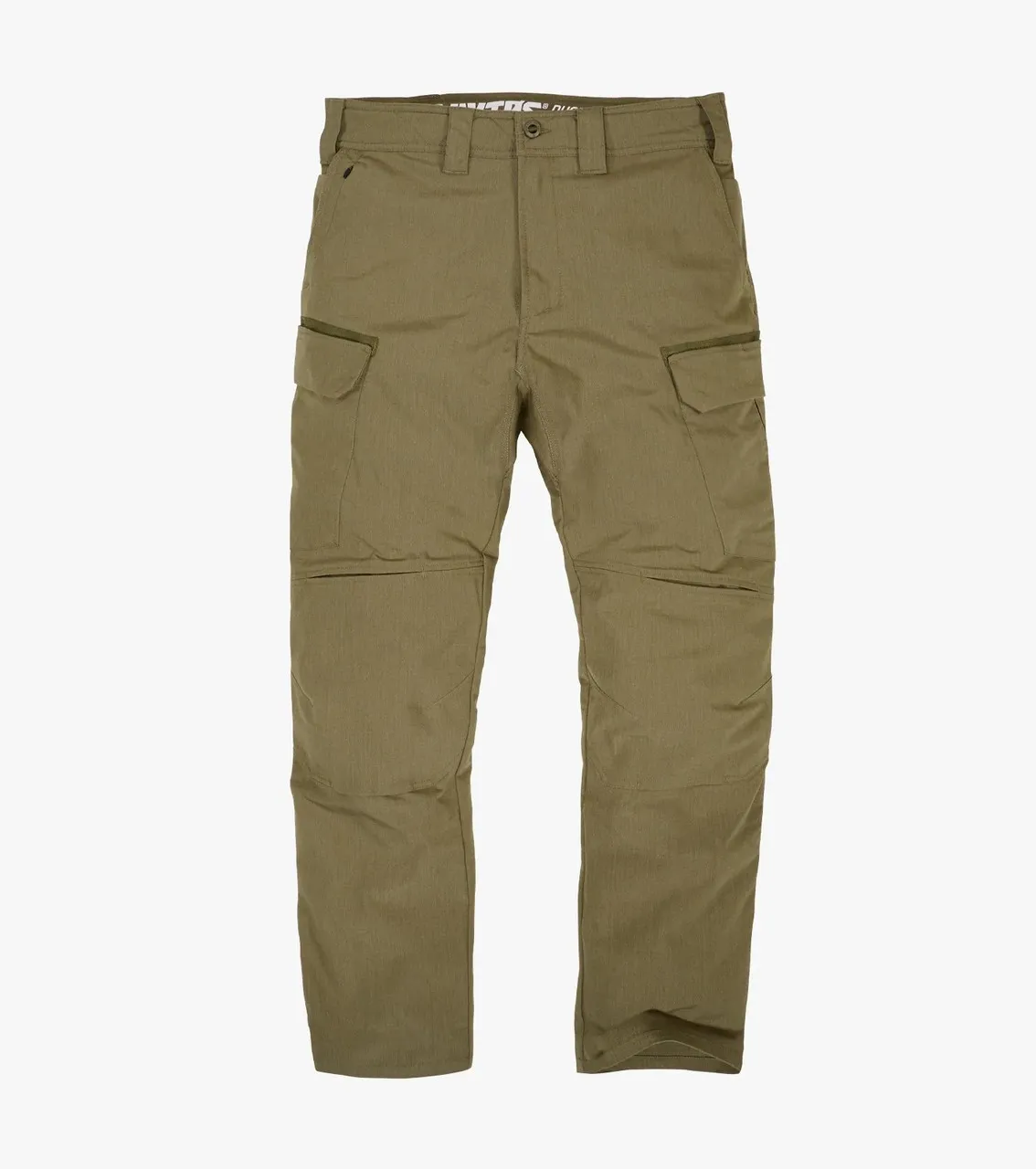 Viktos Dustup Pant